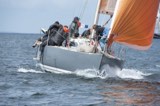 sx panther gbr1974n whyw24 thur 750 9343